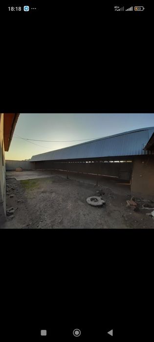 Уй сатылат продам дом