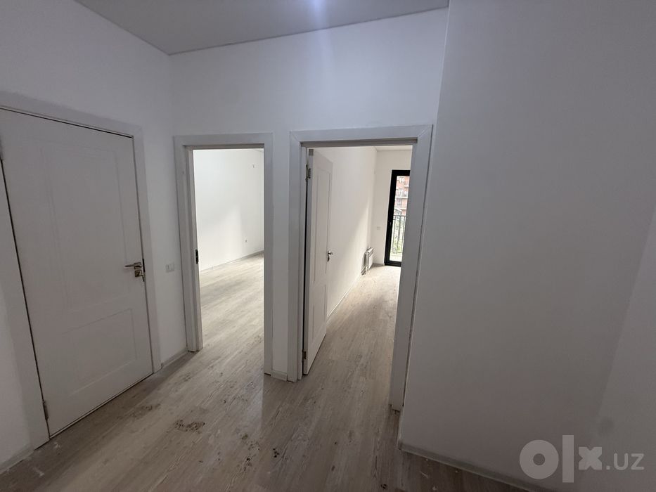 550-600 dolalrga ga tayyor arendatorli uy 55.500$ ga golden housedan