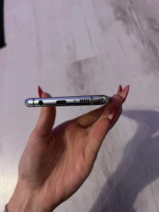 samsung galaxy s10plus