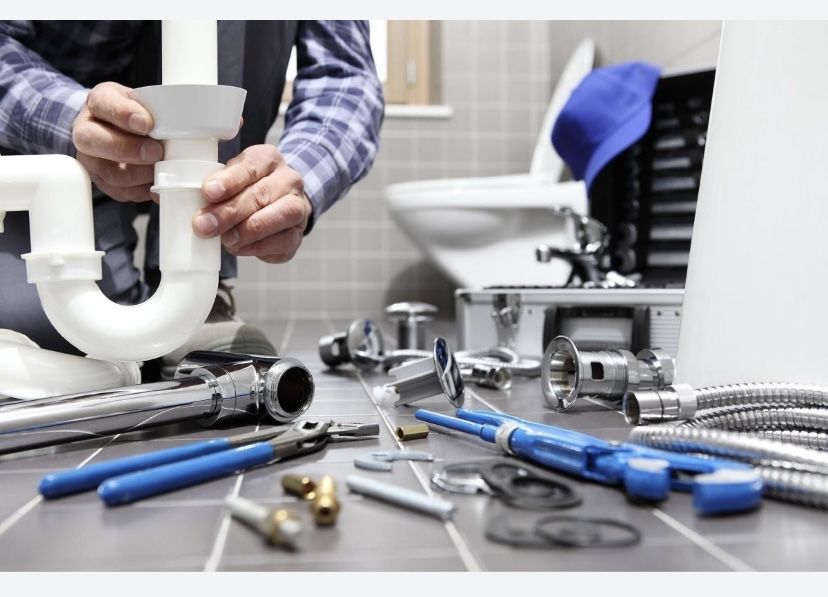 Мастер на час по городу