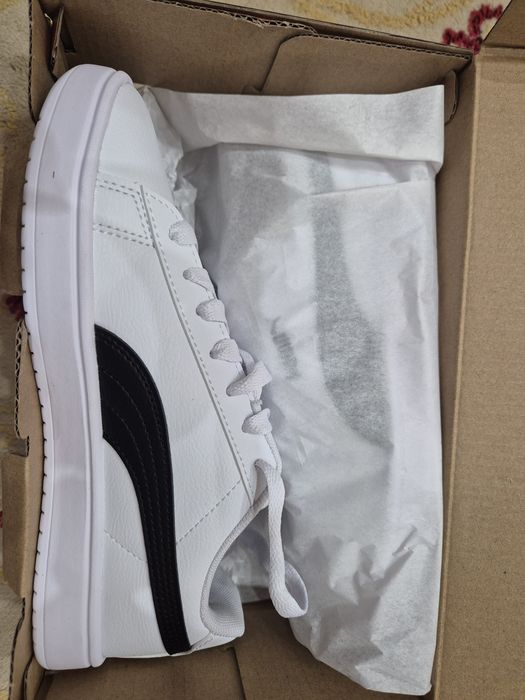 Дамски Пуми 37 номер 40 евро