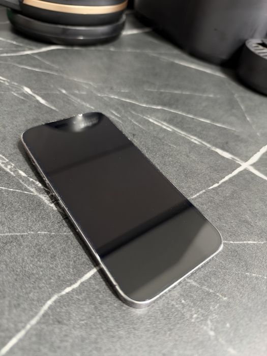 Iphone 14 Pro, Deep Purple, 512 GB