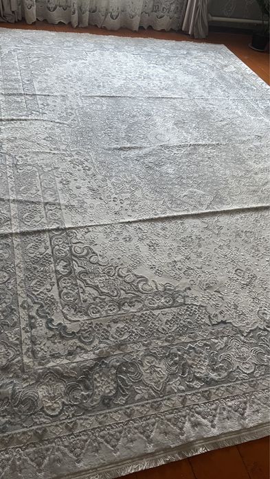 Ақ кілем сатыладыыы