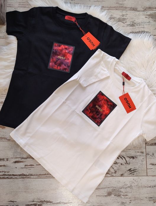 Дамски тениски С М Л ХЛ ХХЛ размер