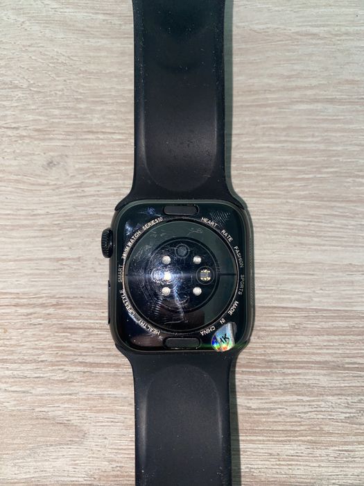 Продам Smart Watch