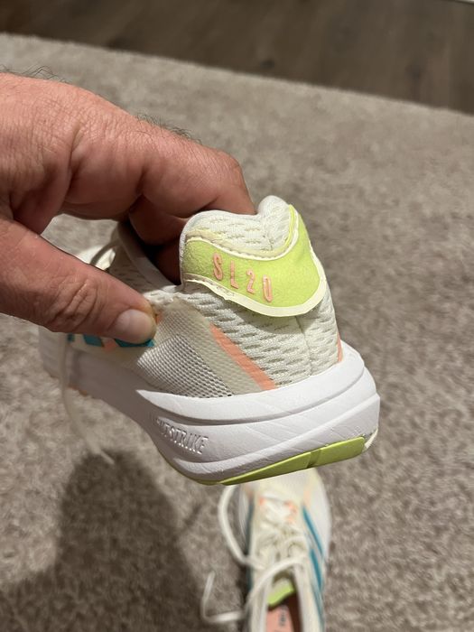 Adidas SL 20.3 Neutral-оригинални маратонки