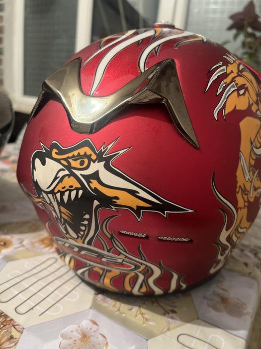 Сапалы, жақсы, арзан бағада