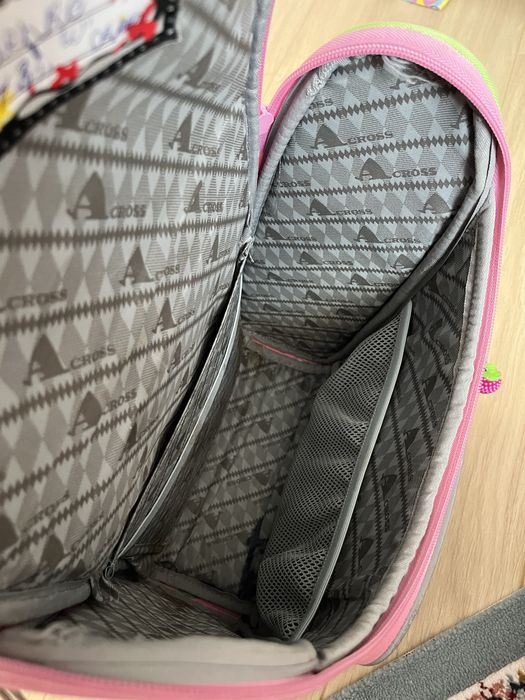 Продам ранец рюкзак