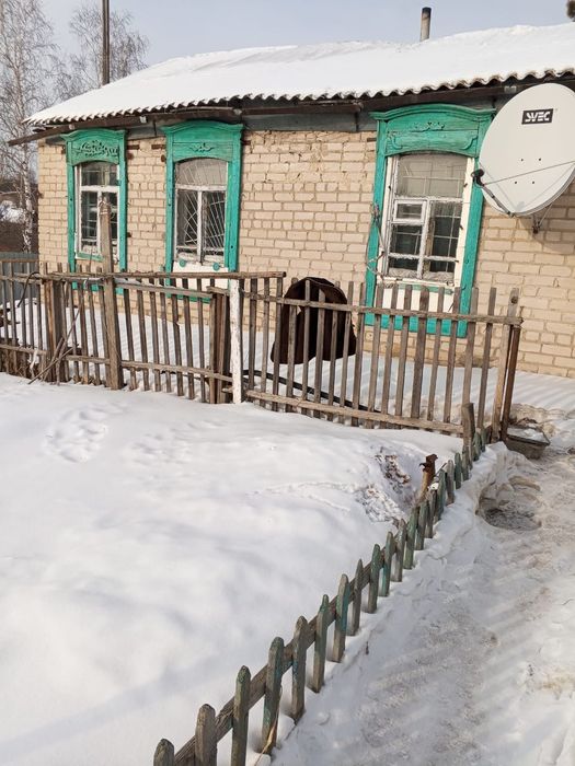 Продам дачу, общество Каштан