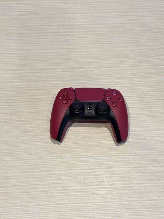 Джойстик/Контролер за PS 5