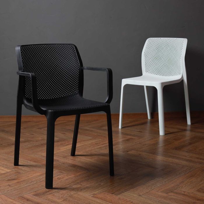 Стул стулья в наличии СУПЕР НОВА 4шт с завода оптом и в розницу