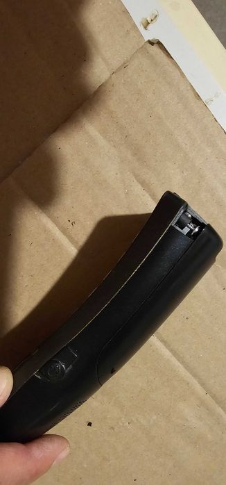 Безжичен стационарен телефон