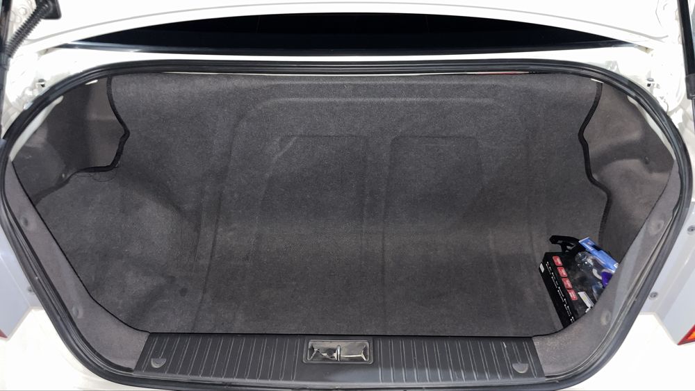 Chevrolet Epica 1 qol