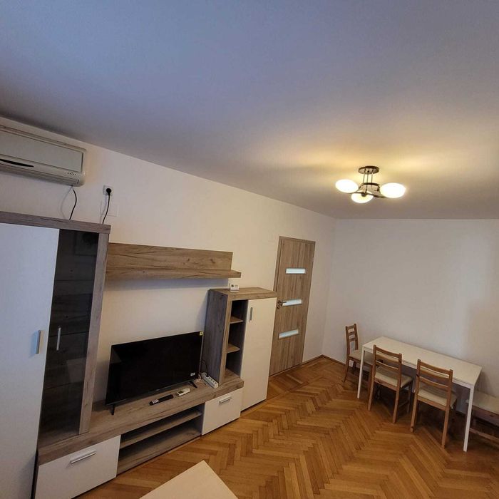 Apartament 2 camere Razoare Cotroceni