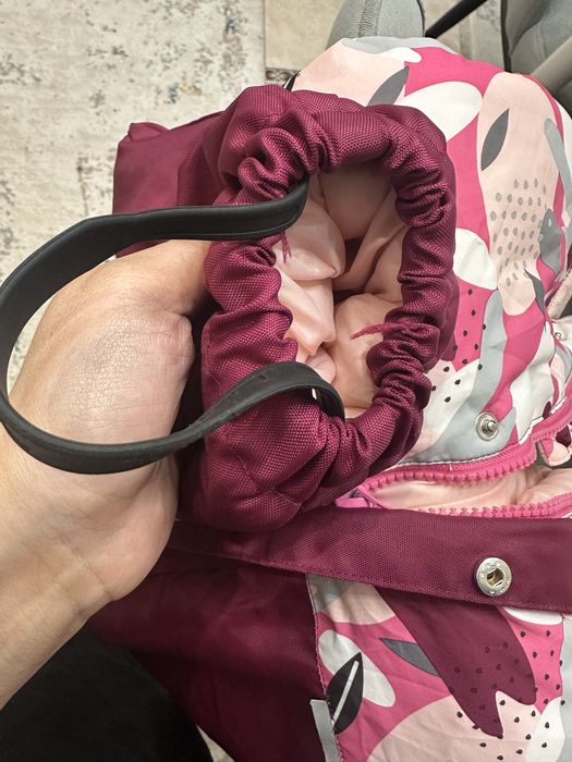 Продам детский комбенизон