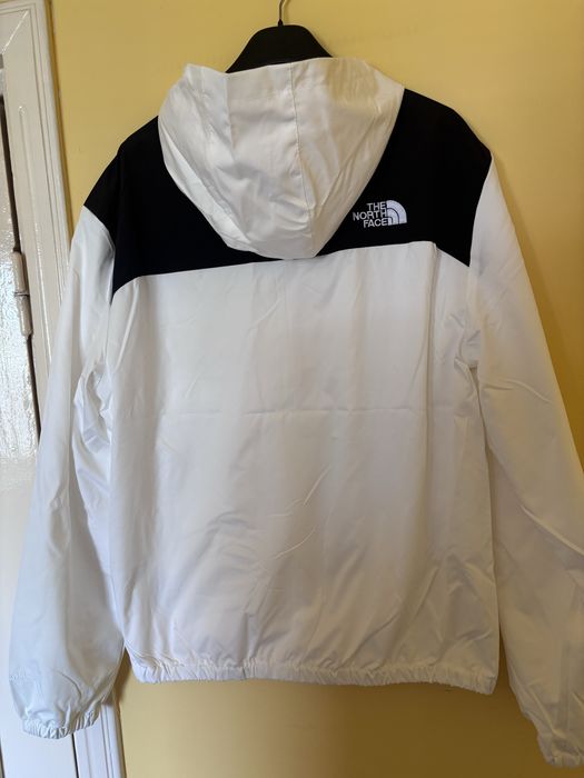 North Face geaca de vant