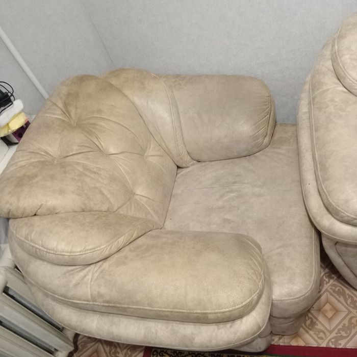 Диван Монализа 2шт