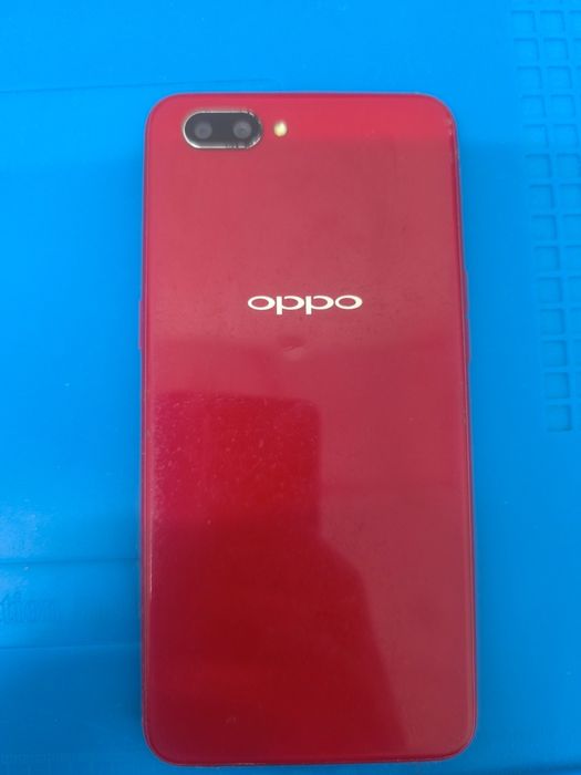 Продаются телефоны