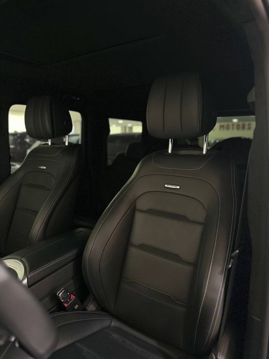 Bugun sotuvimizda Mercedes Benz G63