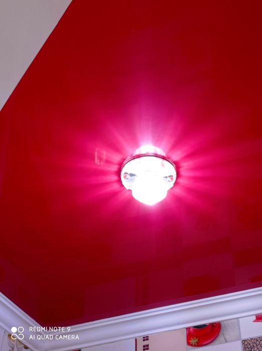 Продам красивые софиты