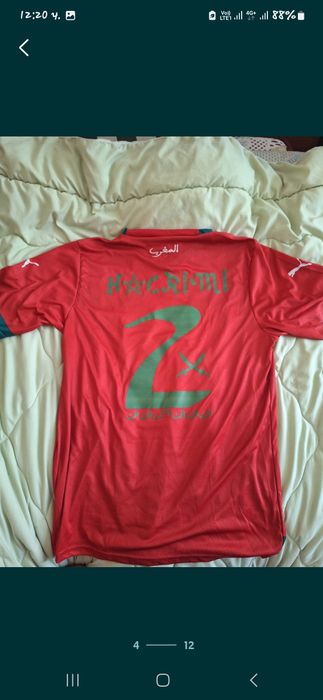 Тениски на призрак супер лимитирани