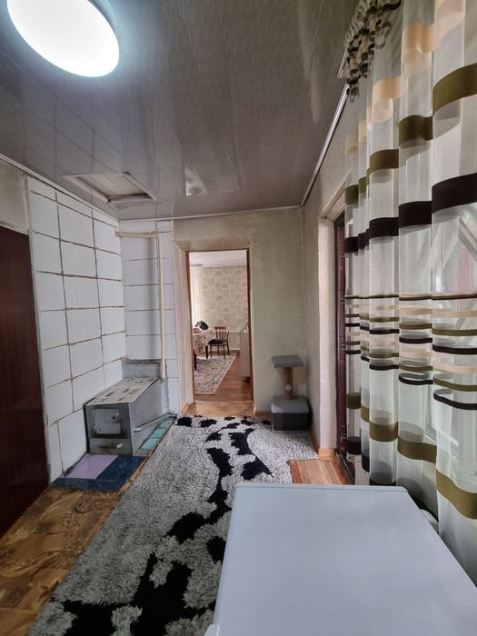 Продам дом и крестьянское хозяйство