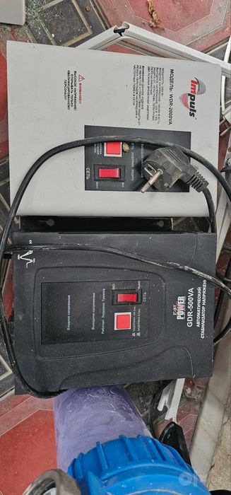 BAXI Ecohome 24 кВт котел б/у в хорошем состоянии