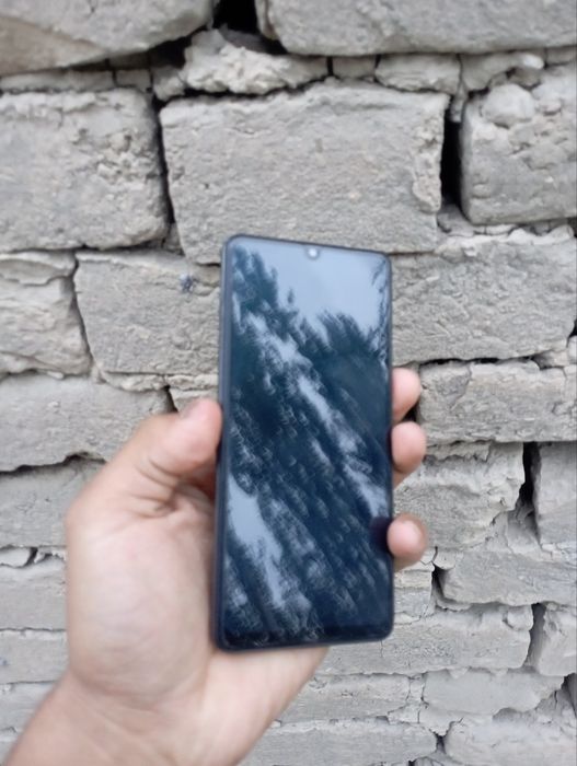 Samsung A32 4G faqat obmenga