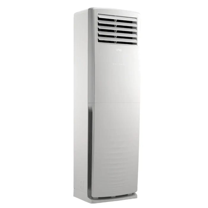 ARTEL 60.000BTU 380w