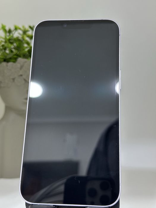 Iphone 14 128gb 30362 Pintel.kz