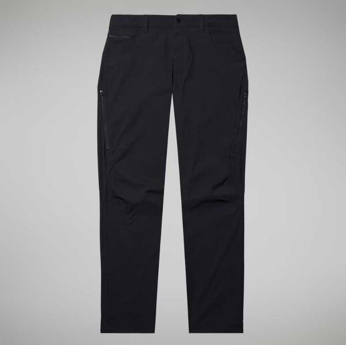 Berghaus туристически панталон W30 НОВ