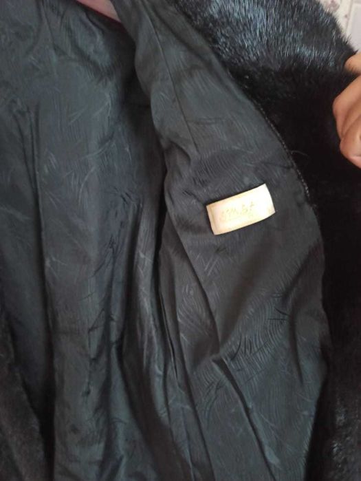 продам полушуба в хорошем качестве