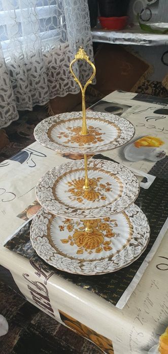 Продаётся посуда