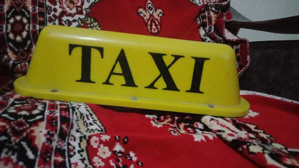 Такси чашка 50 мың адрес нукус