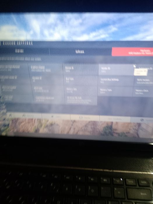 Ноутбук а10 3gzh 6/620ссд