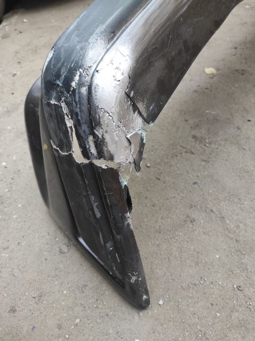 Мягкое соединение эластичная муфта