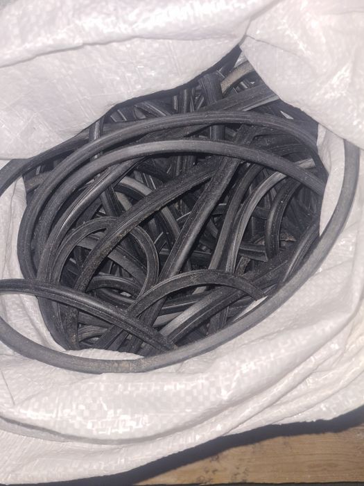 Витражи, дюралеаллюминивые