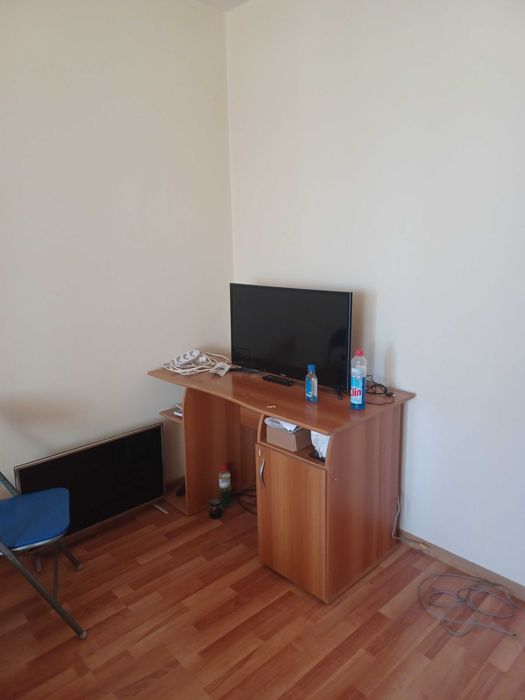 Închiriere garosoniera