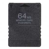 Ps2 memory card price new arrivals