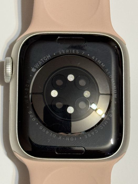 Apple watch 7 41mm