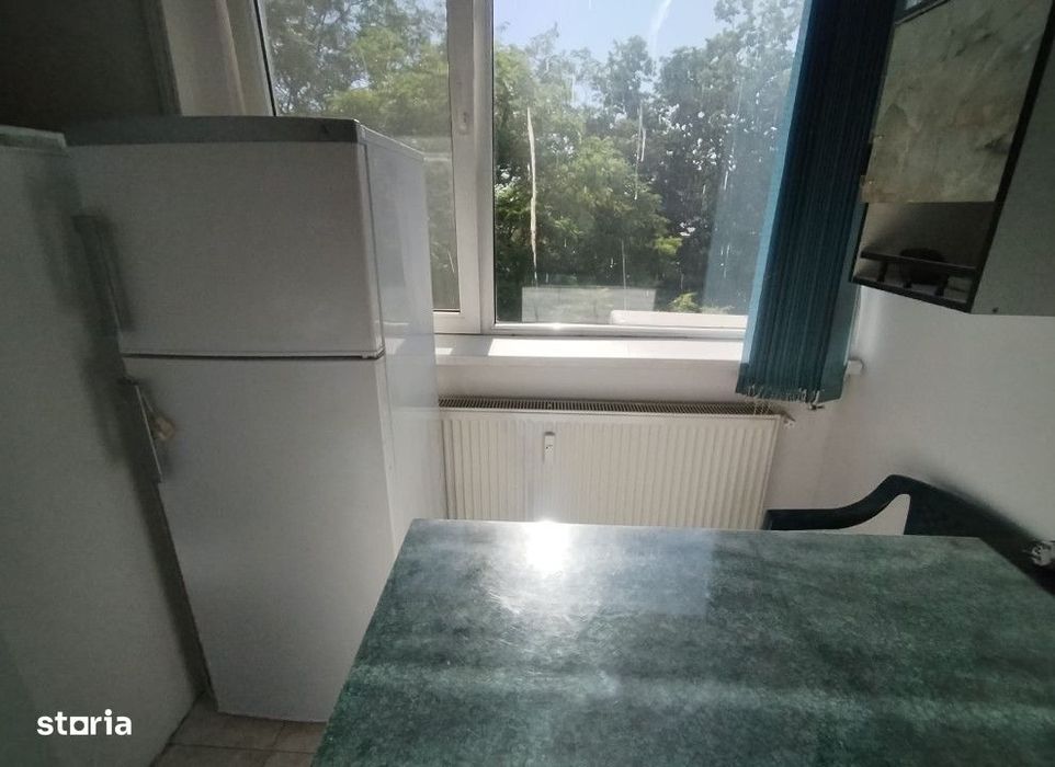 Apartament – Iasi - Vedere 4