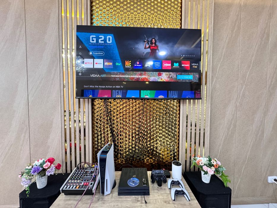 Skidka dacha egasi Dacha Asia chorvoq