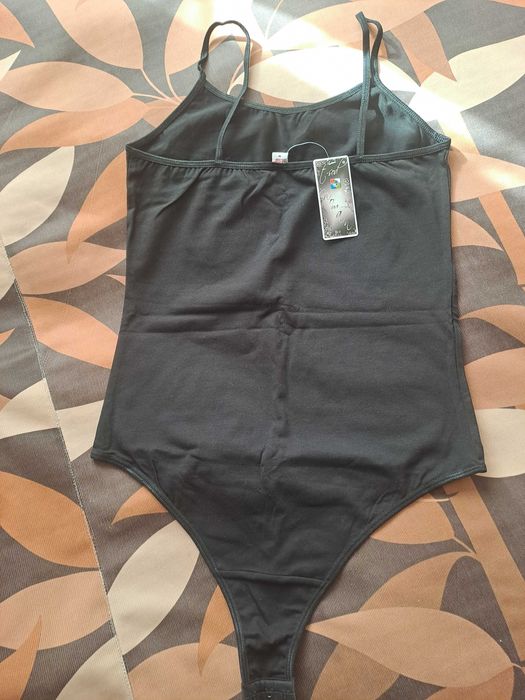 Боди для девушек размер м