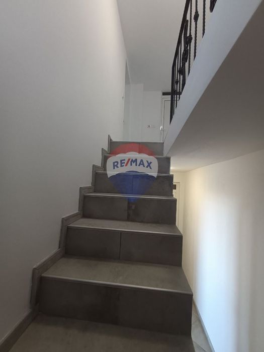 Продава се Къща в Варна, м-т Пчелина - 124 кв.м за 2299 €/кв.м - Снимка #10