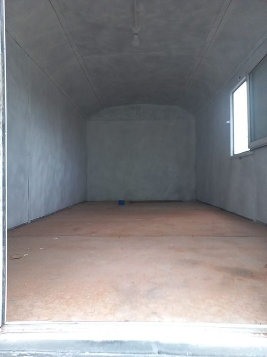 Продам вагон находу