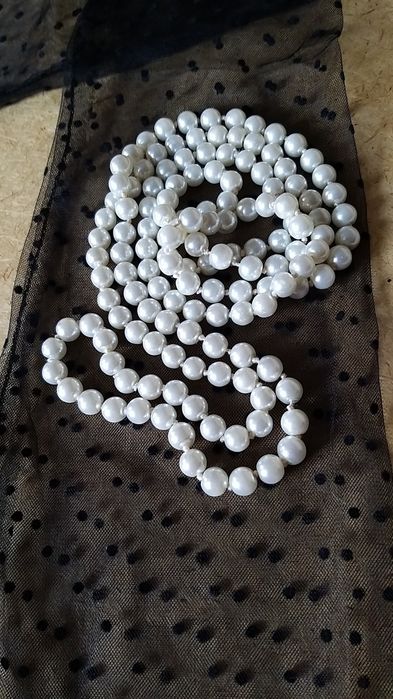 Набор для Гэтсби