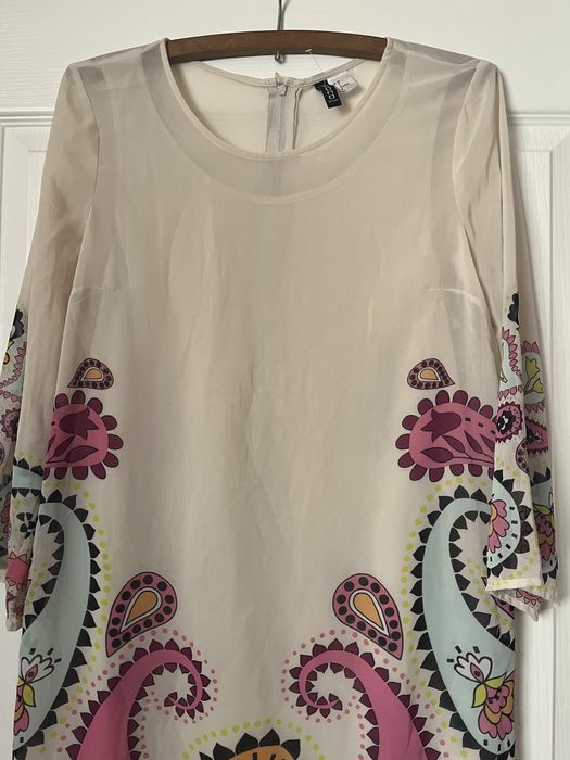Bluza eleganta