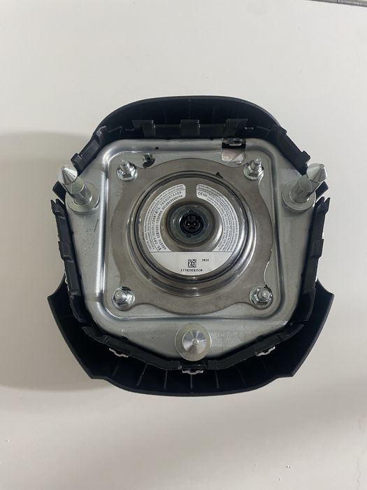 Airbag volan MG HS 2018-2014