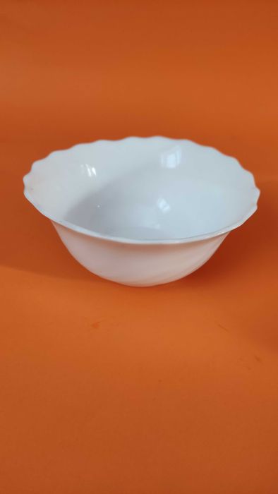 *Arcopal* Франция чисто нов сервиз за кафе от 20 части