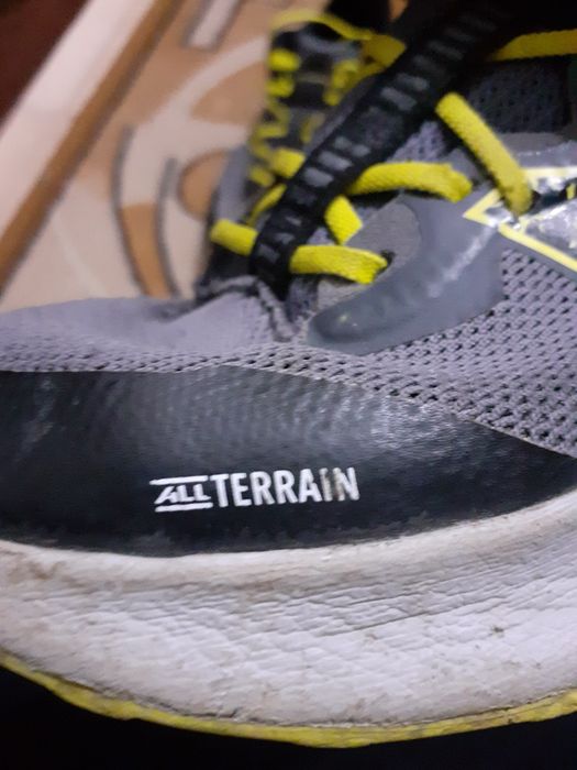 Детски маратонки